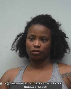 MEDIA ARREST FILES 051716-48
