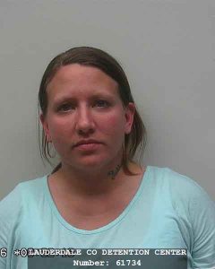 MEDIA ARREST FILES 051716-49