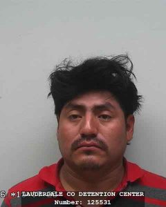MEDIA ARREST FILES 051716-50
