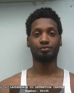MEDIA ARREST FILES 051716-51