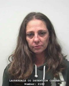 MEDIA ARREST FILES 051716-52