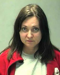 MEDIA ARREST FILES 051716-54