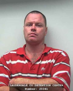 MEDIA ARREST FILES 051716-55