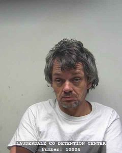 MEDIA ARREST FILES 051716-56