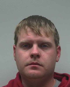 MEDIA ARREST FILES 051716-57
