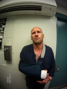 MEDIA ARREST FILES 051716-58