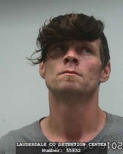 MEDIA ARREST FILES 051716-59