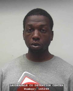 MEDIA ARREST FILES 051716-61
