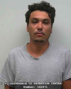 MEDIA ARREST FILES 051716-63