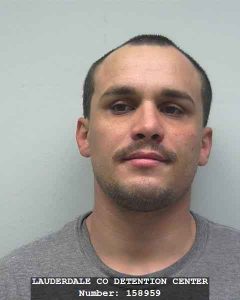 MEDIA ARREST FILES 051716-64