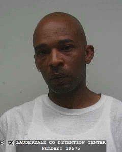 MEDIA ARREST FILES 051716-65