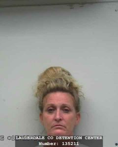 MEDIA ARREST FILES 051716-66