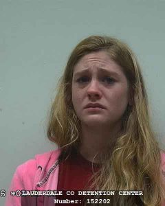 MEDIA ARREST FILES 051716-72