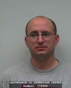 MEDIA ARREST FILES 051716-75