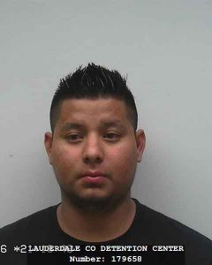 MEDIA ARREST FILES 051716-9