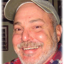 Mark Anthony Scavo – Death Notice – Quad Cities Daily