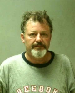 Media Arrest file 050316-2