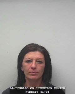 Media Arrest file 050316-3