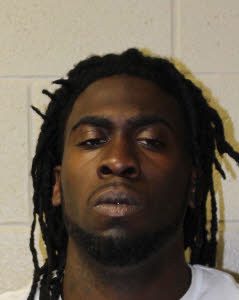 Lamar Jerome Sims Jr.