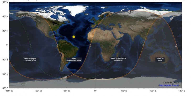 TM2016May09_Mapca