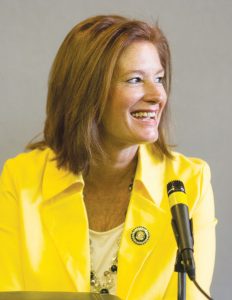  Terri Collins (R-Decatur)