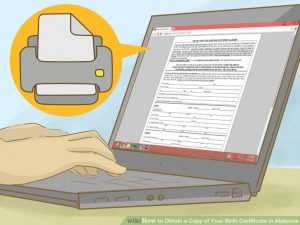aid320186-728px-Obtain-a-Copy-of-Your-Birth-Certificate-in-Alabama-Step-2-Version-2