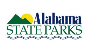 alabama_state_parks950
