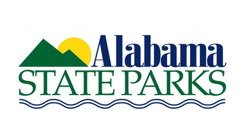alabama_state_parks950