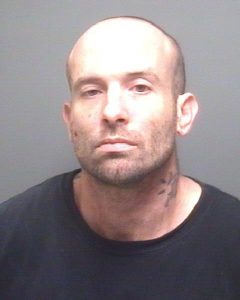 James Ernest Erwin