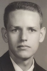 bill