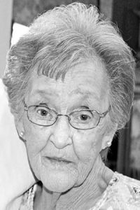 carolyn
