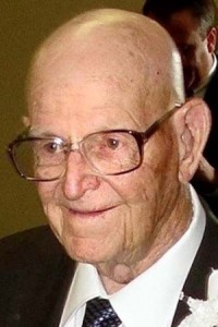carroll