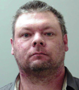 Jody Wade Witt