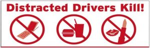 distracted-driver-1