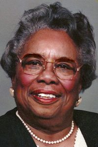 fannie