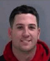 Wade Douglas Jones
