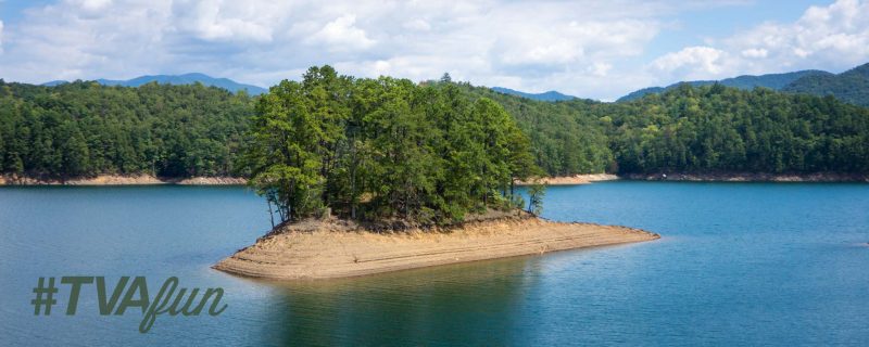 island-recreation-hero-_DSC1434