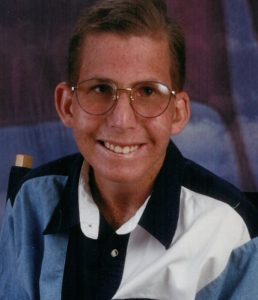 joshua