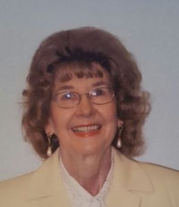 linda