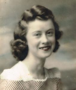 margie