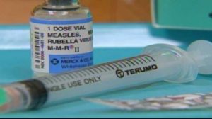 measles-shot___Gallery