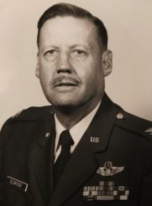 morton