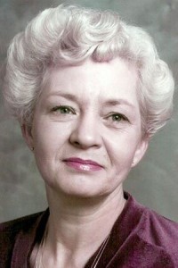 norma