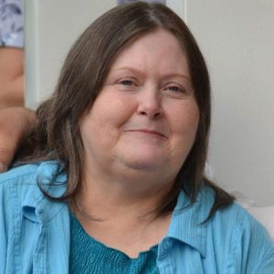patricia