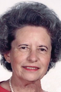 peggy