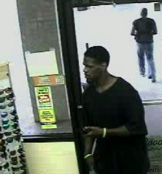 robbery 1 jep