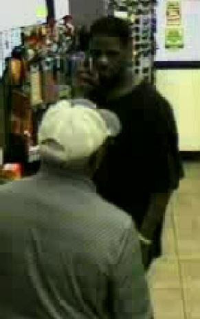 robbery 3 jep