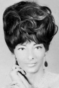 shirley