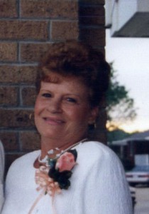 shirley