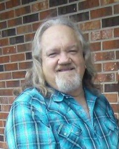 stewart